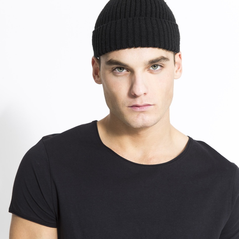 T-shirt "Filip" T-shirt "Filip"